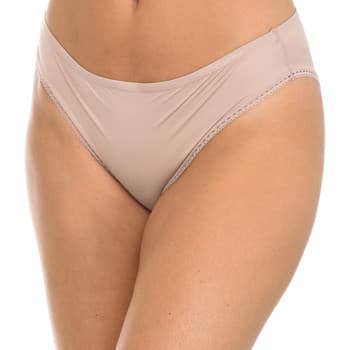 Alushousut Calvin Klein Jeans  QF4481E-9XV  EU S