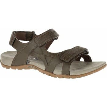 Tasaiset sandaalit Merrell  Sandspur Rift Strap  47
