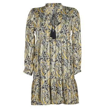 Lyhyt mekko Moony Mood  PADASTE  EU S