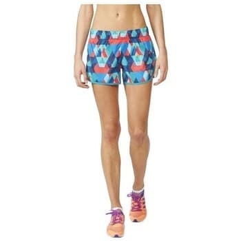 7/8 ja 3/4 housu adidas  M10 Q1 Short  EU XXS