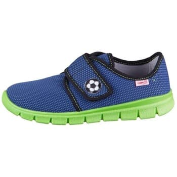 Lastenkengät Superfit  Bobby Water Kombi Textil  38