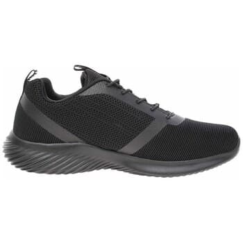 Kengät Skechers  Bounder  41 1/2