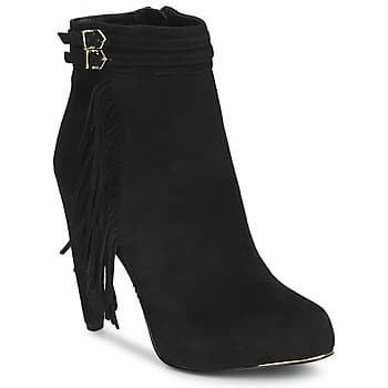 Kengät Sam Edelman  KEEGAN  37