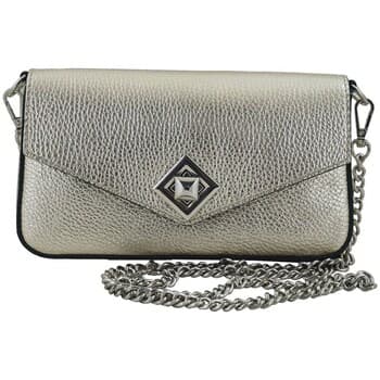 Käsilaukku Barberini's  89017  Yksi Koko