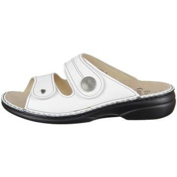 Rantasandaalit Finn Comfort  Sansibar  37