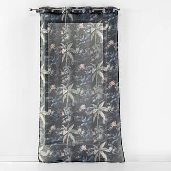 Verhot Douceur d intérieur  FABULOUS  140x280 cm