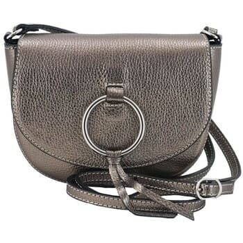 Käsilaukku Barberini's  691126  Yksi Koko