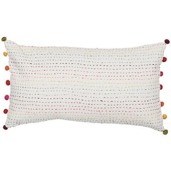 Tyynynpäälliset Vivaraise  GASTOUNET  30x50 cm