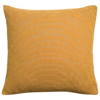 Tyynynpäälliset Vivaraise  INES  45x45 cm