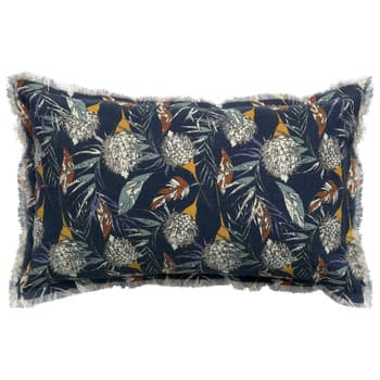 Tyynynpäälliset Vivaraise  NIKI  30x50 cm