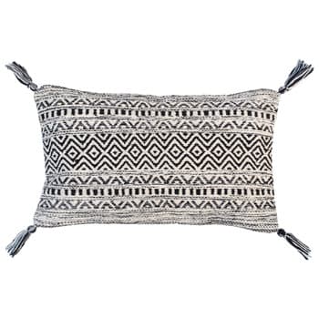 Tyynyt Atelier du Linge  BOBO  30x50 cm