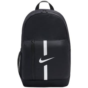 Reppu Nike  JR Academy Team  Yksi Koko