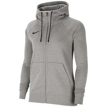 Hupparit Nike  Wmns Park 20 Hoodie  EU S
