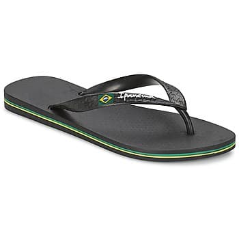 Rantasandaalit Ipanema  IPANEMA CLAS BRASIL II FEM  39 / 40