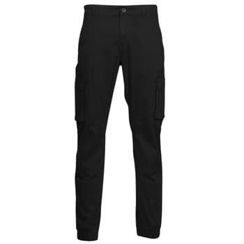 Reisitaskuhousut Only & Sons   ONSCAM  US 32 / 32