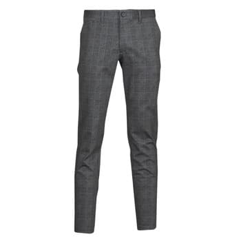 Chino-housut / Porkkanahousut Only & Sons   ONSMARK  US 34 / 32