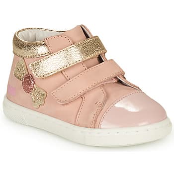 Lastenkengät GBB  MARNIE  22