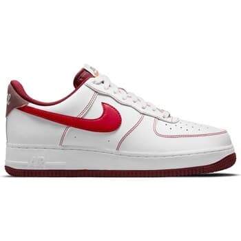 Kengät Nike  Air Force 1 07  42 1/2
