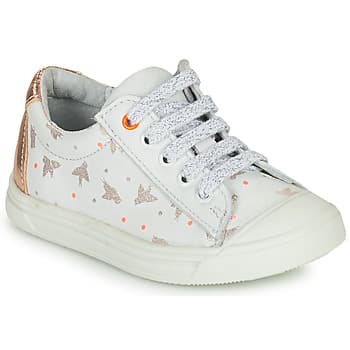 Lastenkengät GBB  MATIA  31