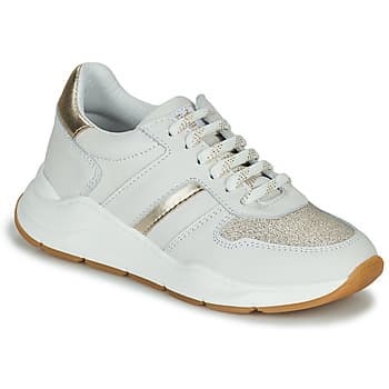 Lastenkengät GBB  LEANDRIA  30