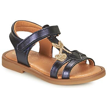 Tasaiset sandaalit GBB  MURIA  25