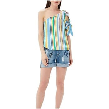 Paita Pepe jeans  PL302322  EU S