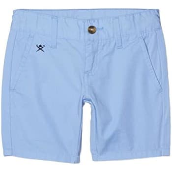 Shortsit & Bermuda-shortsit Hackett  HK800511/502  16 vuotta