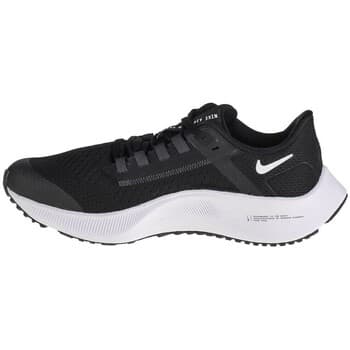 Lastenkengät Nike  Air Zoom Pegasus 38  36 1/2