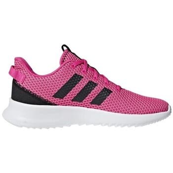 Lastenkengät adidas  CF Racer TR K  36 2/3