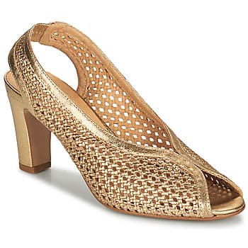 Korkokengät JB Martin  LUXE  37