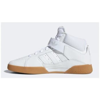 Kengät adidas  Vrx Cup Mid  41 1/3