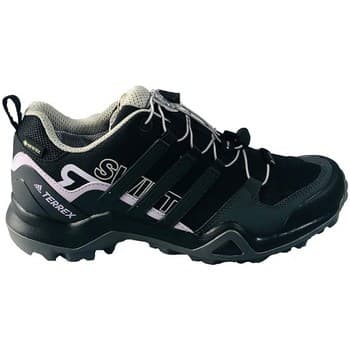 Kengät adidas  Terrex Swift R2 Gtx  36