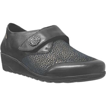 Kengät Mephisto  Branda  36