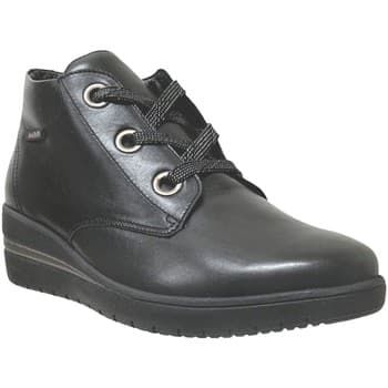 Kengät Mephisto  Peryne  40