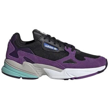 Kengät adidas  Falcon W  38