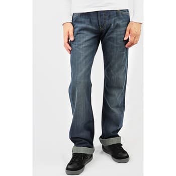 Suorat farkut Lee  Dexter L707OECO  US 29 / 34