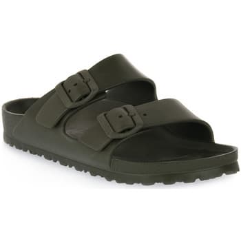 Sandaalit BIRKENSTOCK  ARIZONA EVA KHAKI CALZ S  38