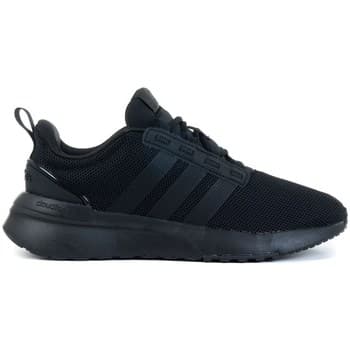 Lastenkengät adidas  Racer TR21  36 2/3