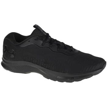 Kengät Under Armour  Charged Bandit 7  42 1/2