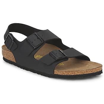 Tasaiset sandaalit BIRKENSTOCK  Milano  36