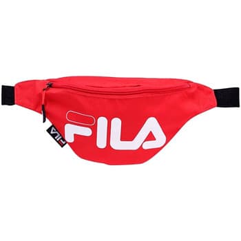 Urheilulaukku Fila  Waist Bag Slim  Yksi Koko