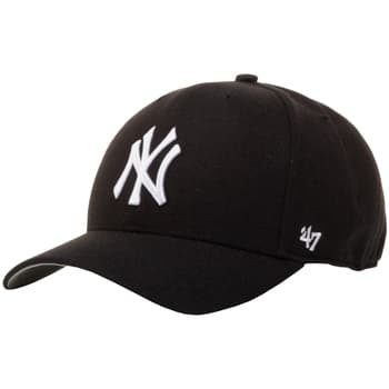 Lippalakit '47 Brand  New York Yankees Cold Zone  apos;47  Yksi Koko
