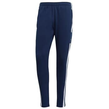 Housut adidas  Squadra 21 Sweat  EU 3XL