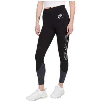 Urheilu leggingsit Nike  Air  EU XS