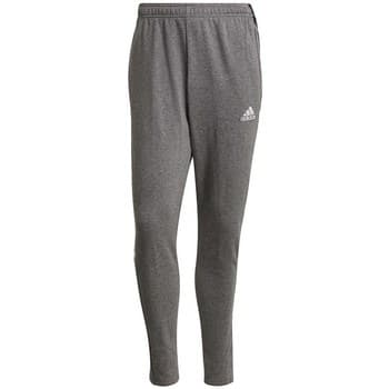 Housut adidas  Tiro 21 Sweat  EU XXL