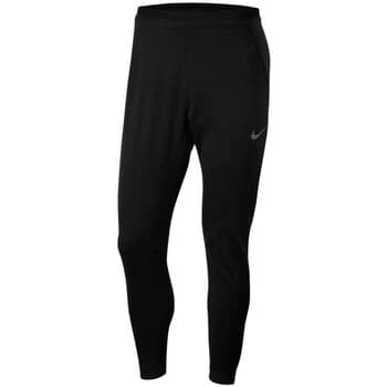 Housut Nike  Pro  EU XXL
