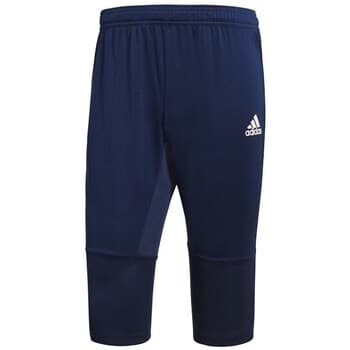 Shortsit & Bermuda-shortsit adidas  Condivo 18  EU L