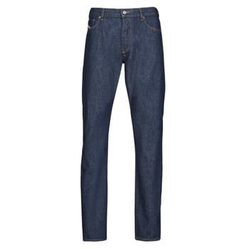 Suorat farkut Diesel  1995  US 34 / 32