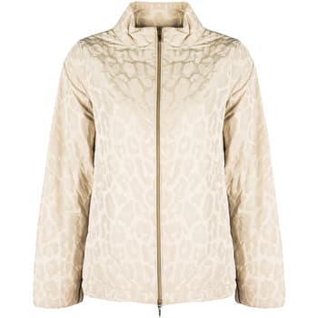 Pusakka Geox  W9420MTF360 | W Sukie Bomber  FR 42