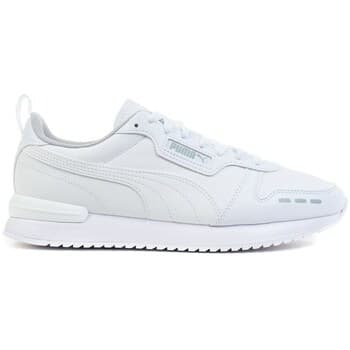 Kengät Puma  R78 SL  44 1/2